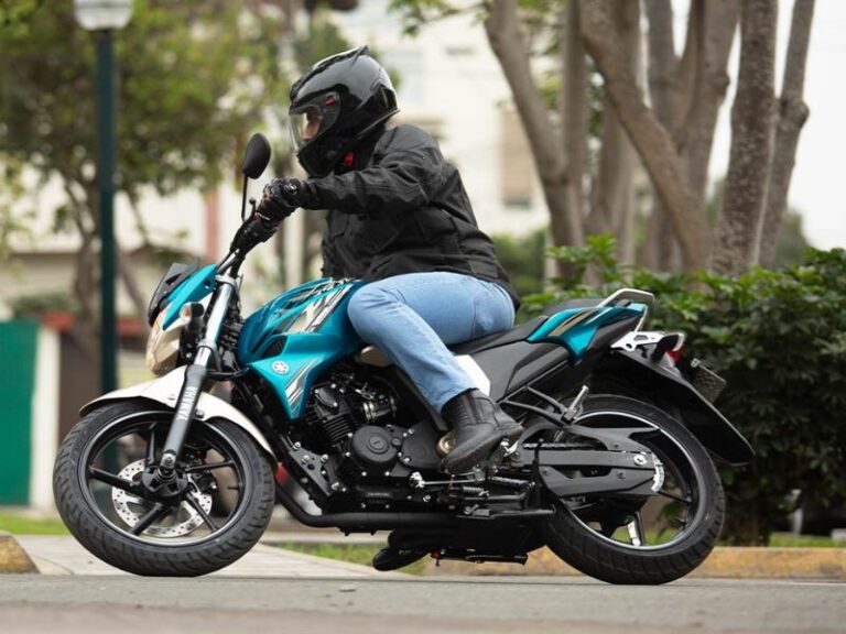 FZ 2.0