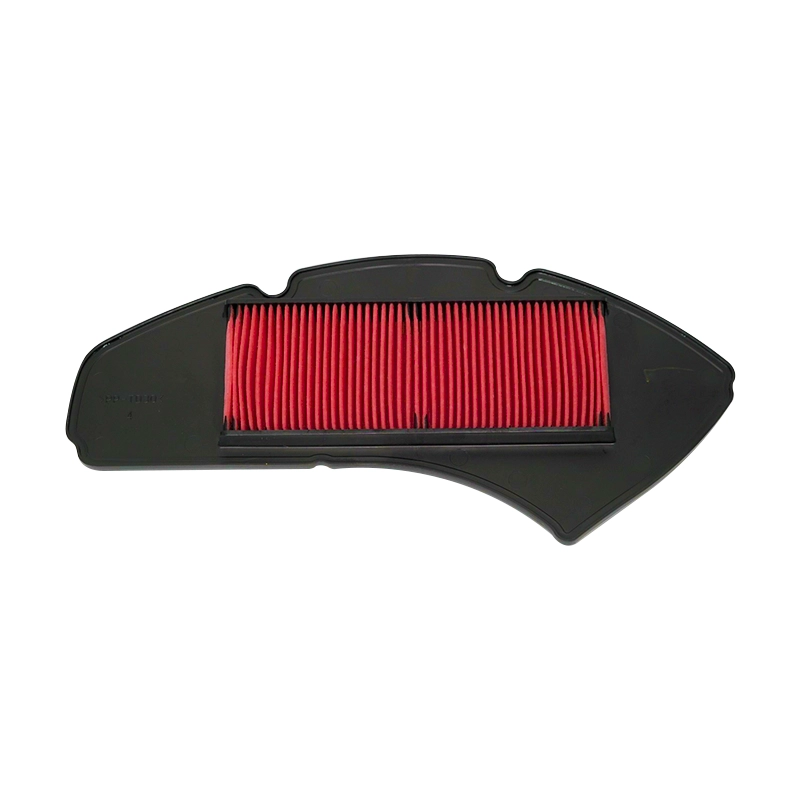 FILTRO AIRE N-MAX BC21