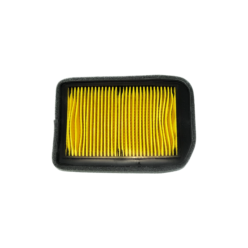 FILTRO AIRE XTZ150 BBL1