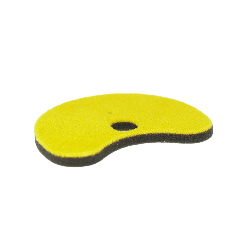 FILTRO VENTILADOR YW125/09