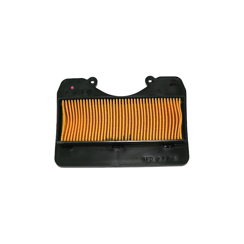 FILTRO AIRE COMPL T115 BF21