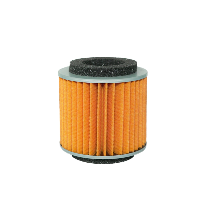 FILTRO AIRE 58P4