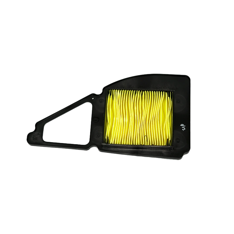 FILTRO AIRE SZ-16
