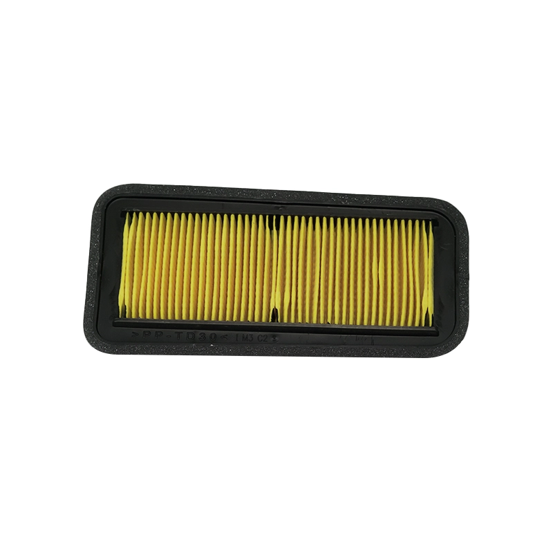 FILTRO AIRE FZ15