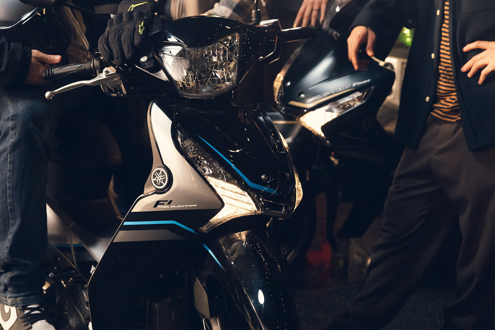 YAMAHA_CRYPTON_cajarot